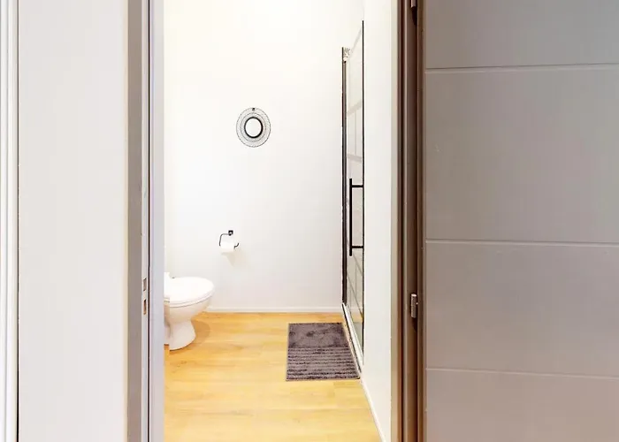 Hypercentre 3 Climatise